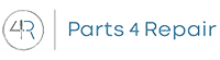 Parts4Repair