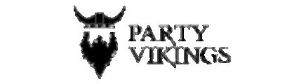PartyVikings