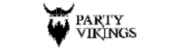 PartyVikings