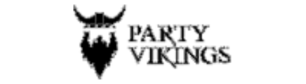 PartyVikings