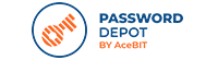 Password Depot