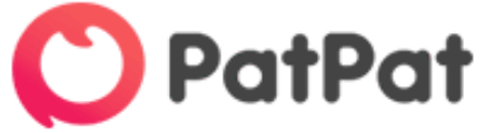 Patpat