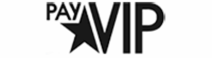 payVIP