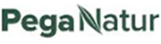 PegaNatur