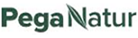 PegaNatur