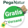 PegaNatur Gutschein Gratis Versand