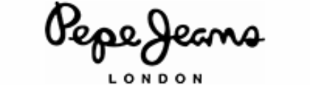 Pepe Jeans
