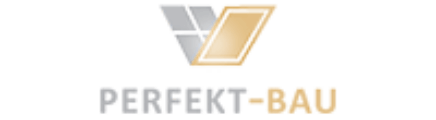 Perfekt-Bau