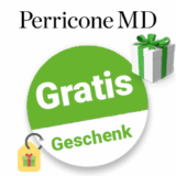 Perricone MD Gutschein Gratis Geschenk