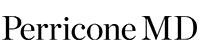 Perricone MD