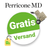 Perricone MD Gutschein Gratis Versand