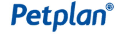 Petplan