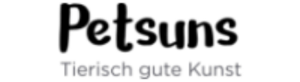 PetSuns
