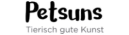 PetSuns