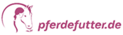 Pferdefutter