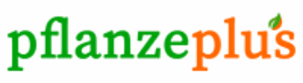 PflanzePlus