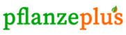 PflanzePlus