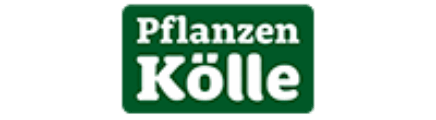 Pflanzen Kölle