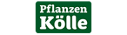 Pflanzen Kölle