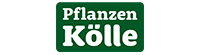 Pflanzen Kölle
