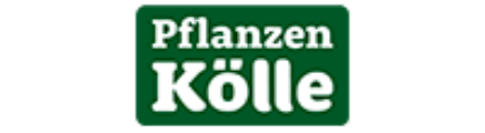 Pflanzen Kölle