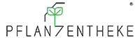 Pflanzentheke