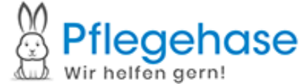 Pflegehase