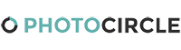 Photocircle