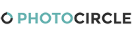 Photocircle