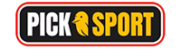 Picksport