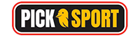 Picksport
