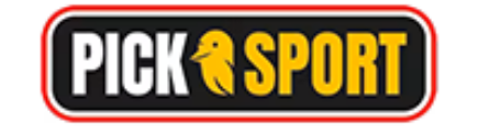 Picksport