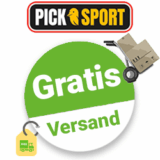 Picksport Gutschein Gratis Versand