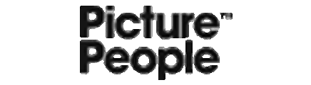 PicturePeople
