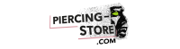 Piercing-Store