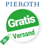 Pieroth Gutschein – Gratis Versand