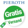 Pieroth Gutschein – Gratis Versand