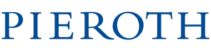 Pieroth