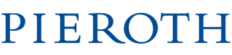 Pieroth