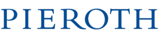 Pieroth