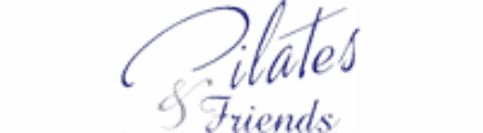 Pilates & Friends