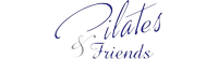 Pilates & Friends