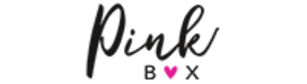 Pink Box