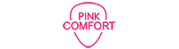 Pink Comfort