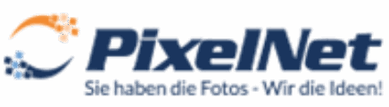 PixelNet