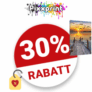 30% Pixxprint Gutschein