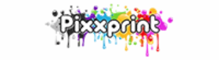 Pixxprint
