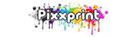 Pixxprint