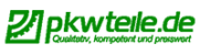 Pkwteile.de