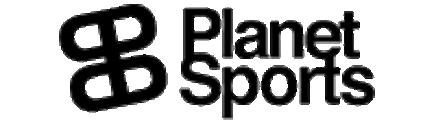 Planet Sports